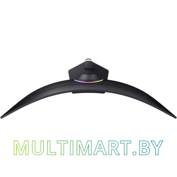 Игровой монитор Samsung Odyssey G9 (LS49CG954EIXCI) картинка 18